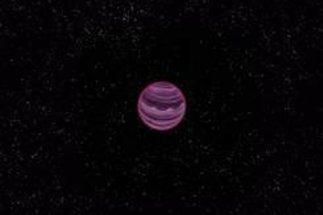 Low-Mass Stars, Brown Dwarfs, and Young Stellar Objects