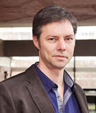 profile_image