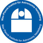 Max Planck Institute for Astronomy<br /> 