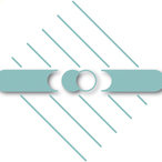 Max Planck Institute for Nuclear Physics<br /> 