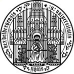 University of Heidelberg