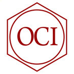 Institute of Organic Chemistry, University of Heidelberg<br /> 