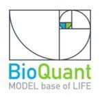 BioQuant, University of Heidelberg