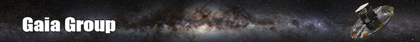 Validation of science data from the CU8 Apsis chain Validation of science data from the CU8 Apsis chain