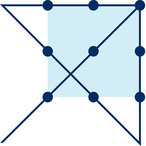 Heidelberg Institute for Theoretical Studies