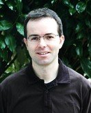 profile_image