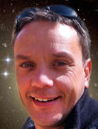<strong><strong><span class="link_like_text">Frank C. van den Bosch</span></strong> </strong>
<div class="position">Yale University, USA<br /><br /></div>