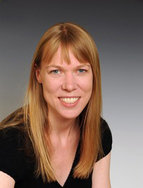 <strong><strong><span class="link_like_text">Catherine Heymans</span></strong> </strong>
<div class="position">University of Edinburgh, UK</div>