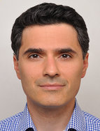 <strong><strong><span class="link_like_text">Sadegh Khochfar</span></strong> </strong>
<div class="position">University of Edinburgh, UK <br /><br /><br /></div>