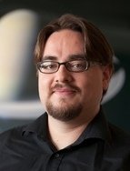 <strong><strong><span class="link_like_text">Dominik Riechers</span></strong> </strong>
<div class="position">Cornell University, Ithaca, NY <br /><br /></div>