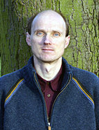 <strong><strong><span class="link_like_text">Walter Dehnen</span></strong> </strong>
<div class="position">University of Leicester, UK <br /><br /></div>