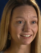 <strong><strong><span class="link_like_text">Jacqueline Hodge</span></strong> </strong>
<div class="position">Leiden Observatory, NL <br /><br /></div>