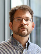 <strong><strong><span class="link_like_text">Adam Leroy</span></strong> </strong>
<div class="position">Ohio State University, USA<br /><br /><br /></div>