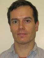 <strong><strong><span class="link_like_text">Thomas Greve</span></strong> </strong>
<div class="position">University College London, UK <br /><br /><br /></div>
