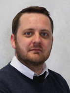 <strong><strong><span class="link_like_text">Mark Norris</span></strong> </strong>
<div class="position">University of Central Lancashire, UK <br /> </div>