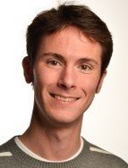 <strong><strong><span class="link_like_text">Mark Sargent</span></strong> </strong>
<div class="position">University of Sussex, UK <br /> </div>