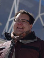 <strong><strong><span class="link_like_text">Carl Ferkinhoff</span></strong> </strong>
<div class="position">Winona State University, USA<br /><br /><br /></div>