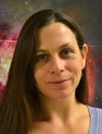 <strong><strong><span class="link_like_text">Rachel Somerville</span></strong> </strong>
<div class="position">Rutgers Unversity, USA</div>