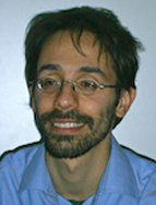 <strong><strong><span class="link_like_text">Lucas Labadie</span></strong></strong>
<div class="position">Universität zu Köln, D <br /><br /><br /></div>