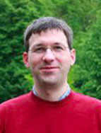 <strong><strong><span class="link_like_text">Jakob Walcher</span></strong> </strong>
<div class="position">Leibniz-Institut für Astrophysik Potsdam, D </div>