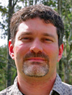 <strong><strong><span class="link_like_text">Daniel Zucker</span></strong> </strong>
<div class="position">Macquarie University, Sydney, Australia </div>