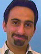 <strong><strong><span class="link_like_text">Marc Sarzi </span></strong> </strong>
<div class="position">University of Hertfordshire, UK </div>