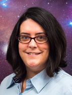<strong><strong><span class="link_like_text">Karin Sandstrom</span></strong> </strong>
<div class="position">University of California, San Diego, USA</div>