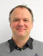 <strong><strong><span class="link_like_text">Thorsten Naab</span></strong> </strong>
<div class="position">Max-Planck-Institut für Astrophysik, D <br /><br /><br /></div>
