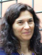 <strong><strong><span class="link_like_text">Laura Pentericci</span></strong> </strong>
<div class="position">INAF, Rome, Italy <br /><br /><br /></div>