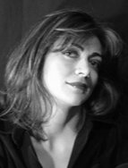 <strong><strong><span class="link_like_text">Elena D'Onghia</span></strong> </strong>
<div class="position">University of Wisonsin, USA <br /><br /></div>
