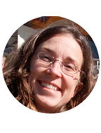 <strong><strong><span class="link_like_text">Kirsten Kraiberg Knudsen</span></strong> </strong>
<div class="position">Chalmers University of Technology, Sweden</div>