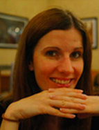 <strong><strong><span class="link_like_text">Michelle Collins</span></strong> </strong>
<div class="position">University of Surrey, UK <br /><br /></div>