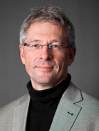 <strong><strong><span class="link_like_text">Andreas Burkert</span></strong> </strong>
<div class="position">Ludwig-Maximilians Universität München, D</div>