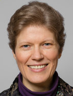 <strong><strong><span class="link_like_text">Eva K. Grebel</span></strong> </strong>
<div class="position">Zentrum für Astronomie der Universität Heidelberg, D</div>