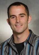 <strong><strong><span class="link_like_text">John Cannon</span></strong> </strong>
<div class="position">Macalester College, USA<br /><br /></div>