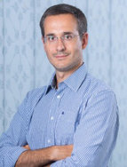 <strong><strong><span class="link_like_text">Andrea Maccio</span></strong> </strong>
<div class="position">NYU-ADNYU Abu Dhabi <br /><br /><br /></div>