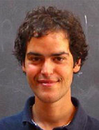 <strong><strong><span class="link_like_text">Jorge Penarrubia</span></strong> </strong>
<div class="position">University of Edinburgh, UK <br /><br /><br /></div>
