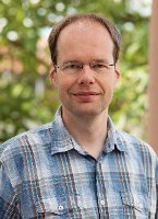 <span>Cornelis Dullemond (University of Heidelberg)</span>