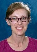 <span>Ilaria Pascucci (University of Arizona, Tucson)<br /><br /></span>