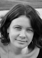 <span><span>Amy Stutz (Unversidad de Concepcion)</span><br /></span>