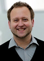 <span>Christoph Mordasini (University of Bern)</span>
