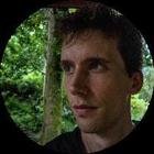 profile_image