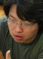 Hua-Bai Li (The Chinese University of Hongkong)