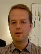 Anders Johansen (University of Lund)