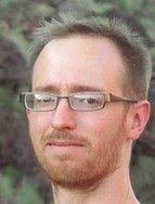 Ian J. M. Crossfield <br /> (Massachusetts Institute of Technology)