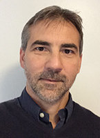 Luigi Mancini<strong><br /></strong>(University of Rome)