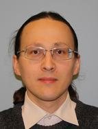 <strong><strong><span class="link_like_text">Sergey Koposov</span></strong> </strong> <br />
<div class="position">Carnegie Mellon University, Pittsburgh</div>