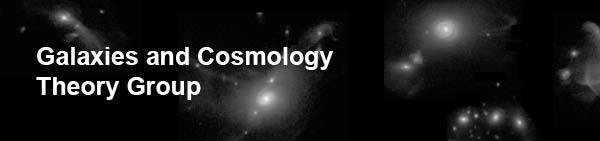 Group members Group members