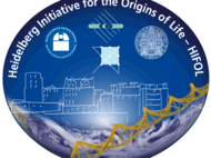Heidelberg Initiative for the Origins of Life
