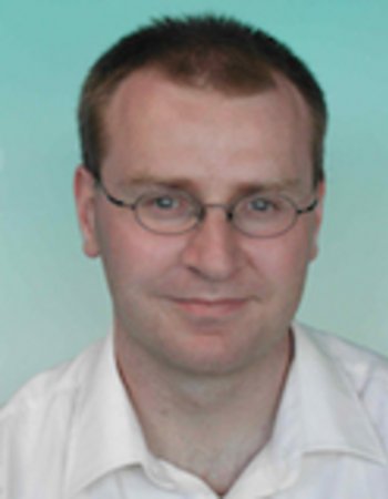 Image of René Andrae